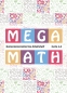 Preview: Mega Math – Cycle 4.2